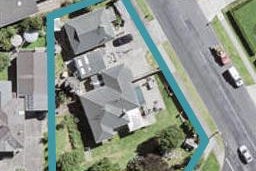 10 Hyde Road, Papakura