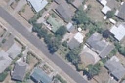 34 Rimu Street, Taupo
