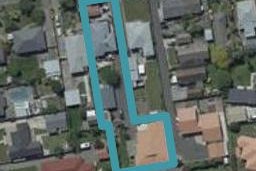 1/10 McBratneys Road, Dallington, Christchurch