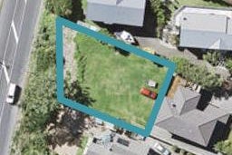 87A Knights Road, Rothesay Bay, Auckland