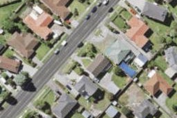 93C Hutchinsons Road, Bucklands Beach, Auckland