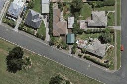 50 Moulson Street, Strathern, Invercargill