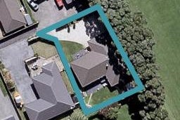 22B Marlin Terrace, Bell Block, New Plymouth