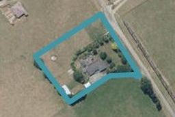 151 Bryce Road, Kiwitea, Feilding