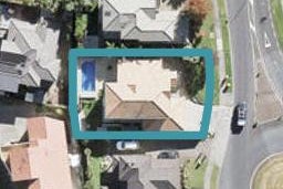 21 Medallion Drive, Oteha, Auckland