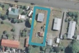 5 Avenel Street, Winchester