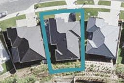35 Outlook Terrace, Silverdale, Silverdale