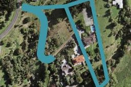 27 POLO PRINCE DR, Totara Park, Auckland