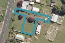 4 Henty Lane, Marton, Marton