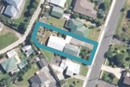 5A Gilbert Road, Paroa, Greymouth