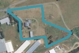 31 Te Ore Ore Sett Road, TE ORE ORE, MASTERTON