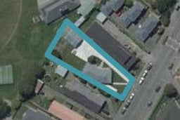 74 Middlepark Road, Sockburn, Christchurch