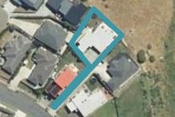 28 Mo Street, Camborne, Porirua