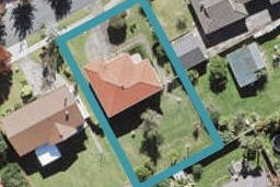 2 Armstrong Place, New Lynn, Auckland