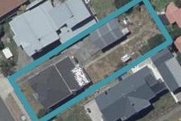 107 Denbigh Street, Feilding, Feilding