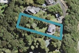 23 The Parade, Titirangi, Auckland