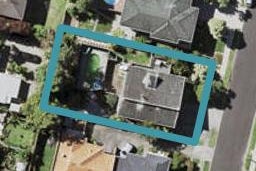 17 Luton Avenue, Sunnyhills, Auckland