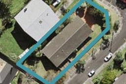 1 Lindsay Place, Hillsborough, Auckland