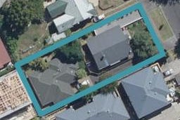 8A Hammond Street, Hamilton Central, Hamilton