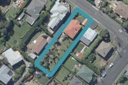 73A Shetland Street, Wakari, Dunedin