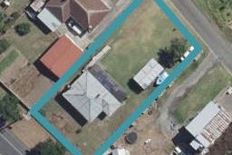 6 Croall Crescent, Ngaruawahia