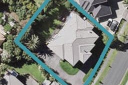 6 Del Mar Court, Shamrock Park, Auckland