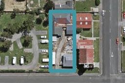 126 Teviot Street, Appleby, Invercargill