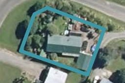 30 Ranfurly Terrace, Raetihi