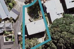 10 Saratoga Avenue, Herne Bay, Auckland