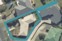 432 Fairview Road, Te Awamutu, Te Awamutu