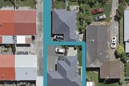71 Catherine Street, Windsor, Invercargill
