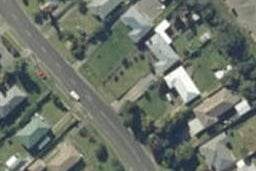 50 Totara Street, Putaruru