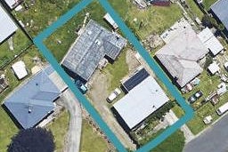 25A Lee Street, Te Puke, Te Puke