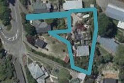 25B Ramahana Road, Huntsbury, Christchurch