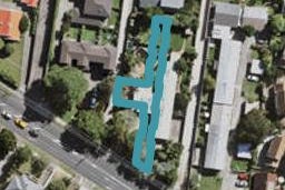 10/25 Swanson Road, Henderson, Auckland