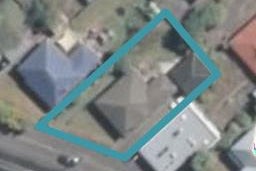 127 Victoria Street, Ashburton, Ashburton