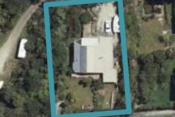 33 Manning Street, Rawene, Kaikohe