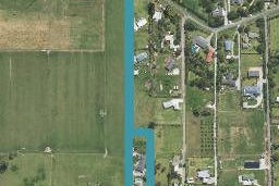 56 Lloyd George Road, Wainui, Gisborne