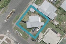 35 Liverpool Street, Whanganui, Whanganui