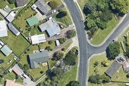 96 Pandora Avenue, Sunnybrook, Rotorua