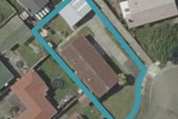 2 Cohen Place, Milson, Palmerston North