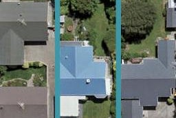 240 Layard Street, Waverley, Invercargill
