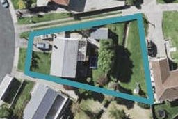 16 Cassino Street, Bayswater, Auckland