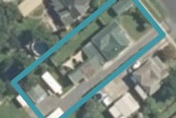 11A Terminus Street, Te Aroha, Te Aroha