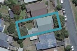 45 Palm Avenue, Lyall Bay, Wellington