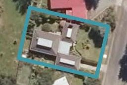 6 Shelton Place, Marton