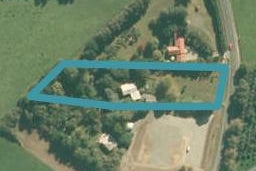1116 Leigh Road, Warkworth