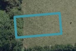 49 Tulett Park Drive, Casebrook, Christchurch