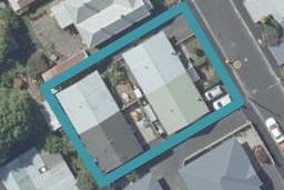 18A Rutherford Street, Caversham, Dunedin