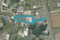14 Old Te Kuiti Road, Otorohanga, Otorohanga